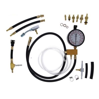 ENERGY NE00064 Tester, fuel...